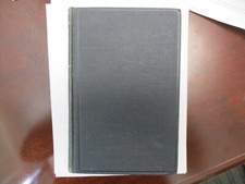 Security Analysis - Benjamin