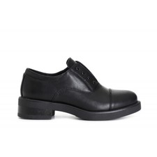 Cafe Noir FRANCESINA IN