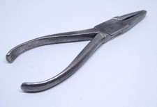 Piccola pinza per borsetta