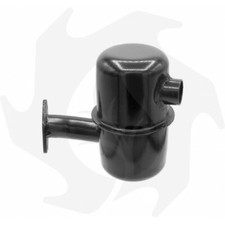 MARMITTA ADATTABILE A