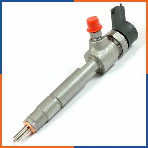 Iniettore diesel per fiat - iniettore,