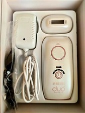 Epilatore luce pulsata - a,