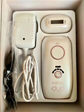 Epilatore a luce pulsata