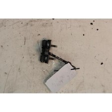 FERMO PORTA ANT. (TIRANTE) SX PER PEUGEOT 206 (98-03)(03-09) 1.4 8V SW 1998