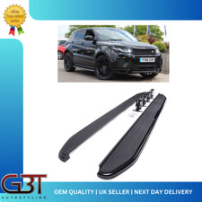 PER RANGE ROVER EVOQUE PASSO