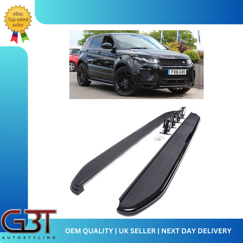 Per range rover evoque dynamic - per,
