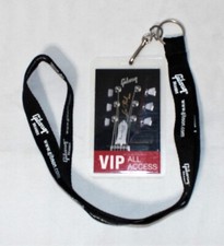 Chitarra Gibson Les Paul VIP