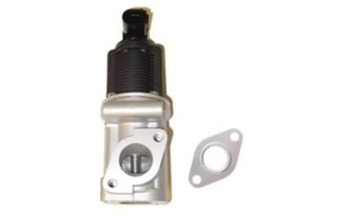 Valvola egr bolk - egr, bol-g051114