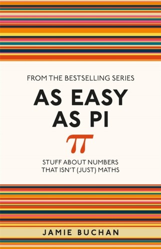Easy by jamie - pi, buchan