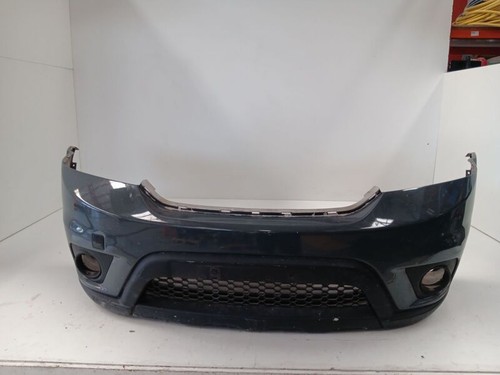 Paraurti anteriore fiat - paraurti,