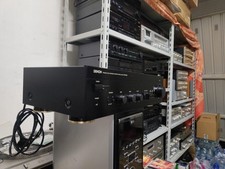 Amplificatore Denon PMA 280  usato