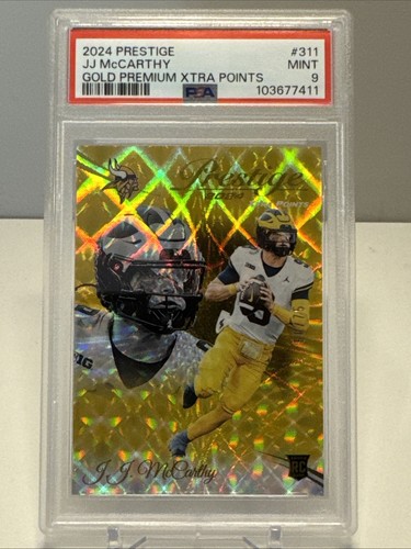 2024 prestige xtra - 2024,