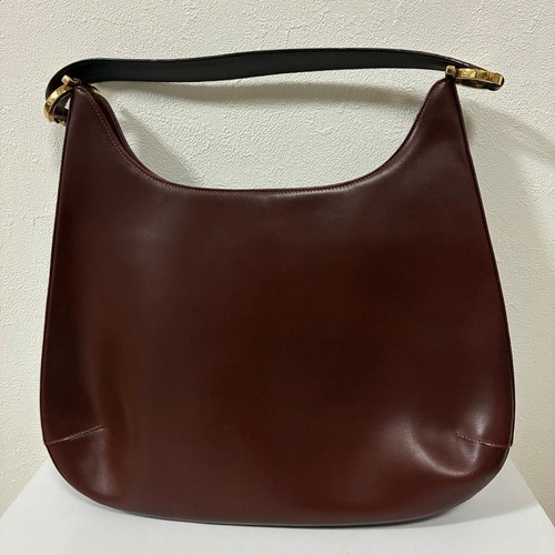 Borsa tracolla salvatore - borsa,