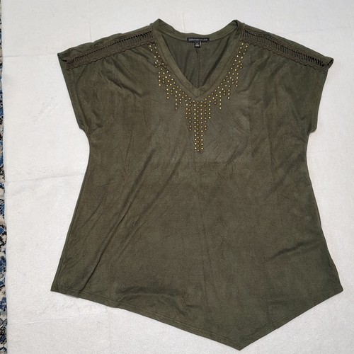 Top signature studio con - top,