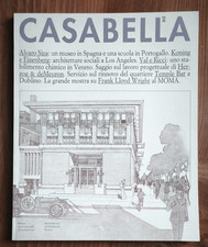 Casabella n. 612 Maggio 1994