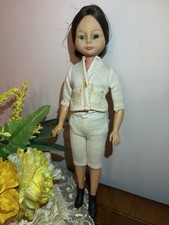 🌸bambola ratti mary poppins