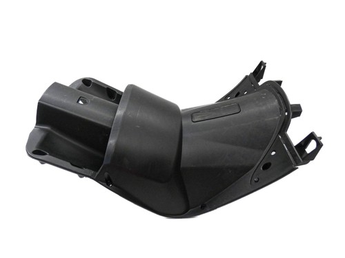 Tablier peugeot v clic 50 - (peugeot,