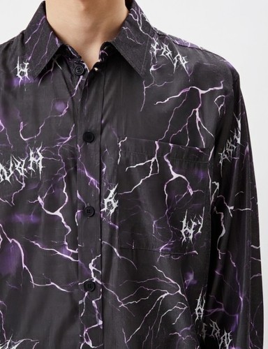 Camicia han kjobenhavn - camicia,