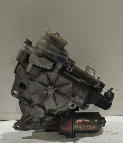 Attuatore cambio per toyota - attuatore,