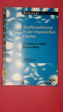 188205 Christine L Willis