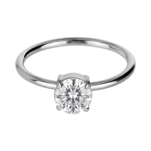 Jacques lemans anello donna - jacques,
