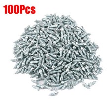 Viti per Pneumatici Pronte