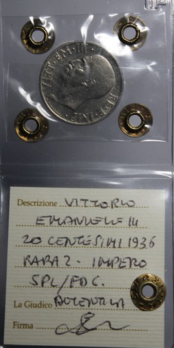 Regno italia vittorio - regno,