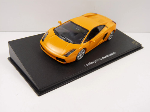 Lb1 voiture ixo - lb1,