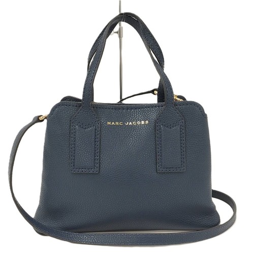 Borsa marc jacobs editor vie - jacobs, 2