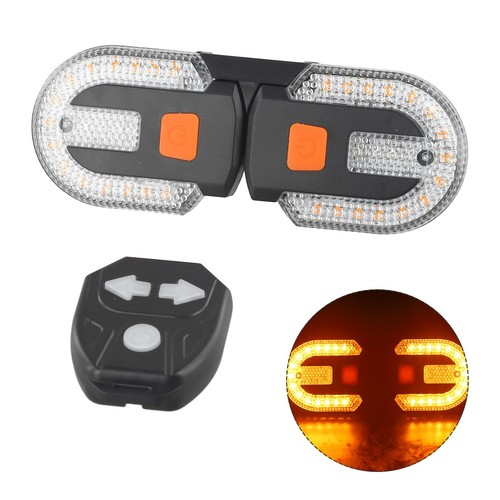 Smart ricaricabile usb - smart,