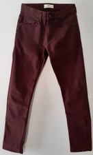 Straight Fit - Celio* -