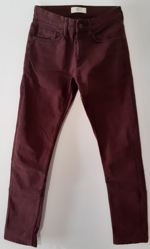 Straight fit celio - celio*,