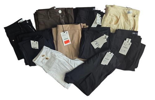 Vendita flash zara - vendita,