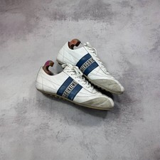 Bikkembergs Mens Sneakers