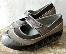 Scarpe SCHOLL Starlit grigio