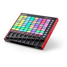 AKAI PROFESSIONAL APC mini