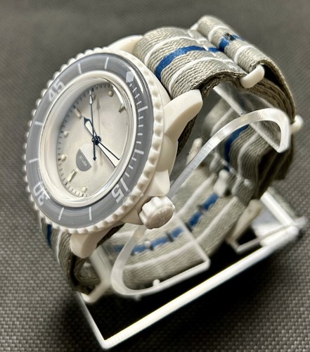 Orologio subacqueo fifty - orologio,