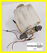 VASO SERBATOIO MOTORINO acqua