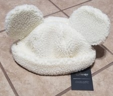 Cakeworthy x Disney Orecchie