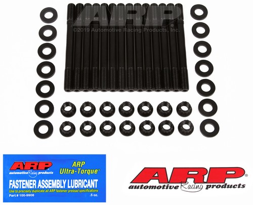 Kit perno testa originale arp - perno,