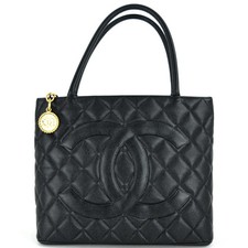 Borsa CHANEL donna ristampa