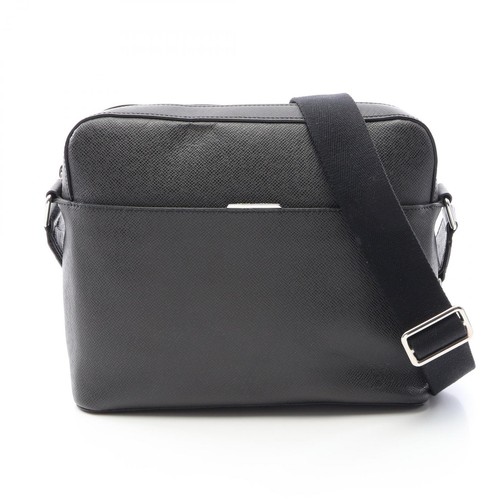 Borsa tracolla louis vuitton - borsa,