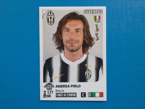 Figurine calciatori panini - figurine,