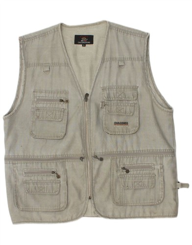 Gilet uomo utility - , uk