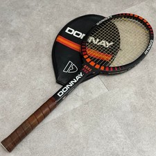 DONNAY BORG PRO racchetta da