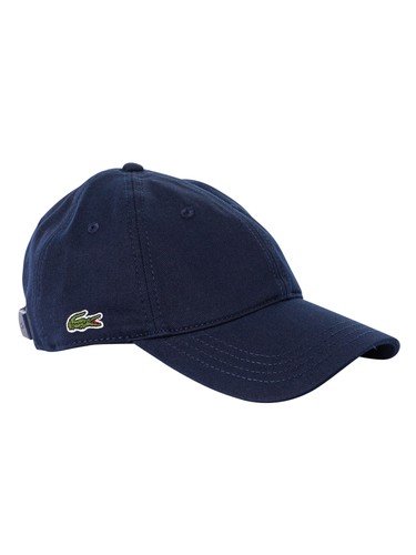 Lacoste uomo berretto - lacoste, da