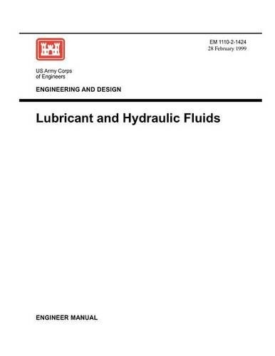 Army corps engineers - us,