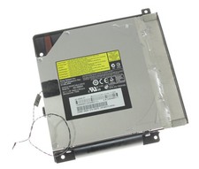 Apple Superdrive per iMac 21.5