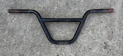Fly bmx midschool - bmx,