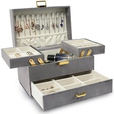 Portagioie Donna Porta Gioie 3